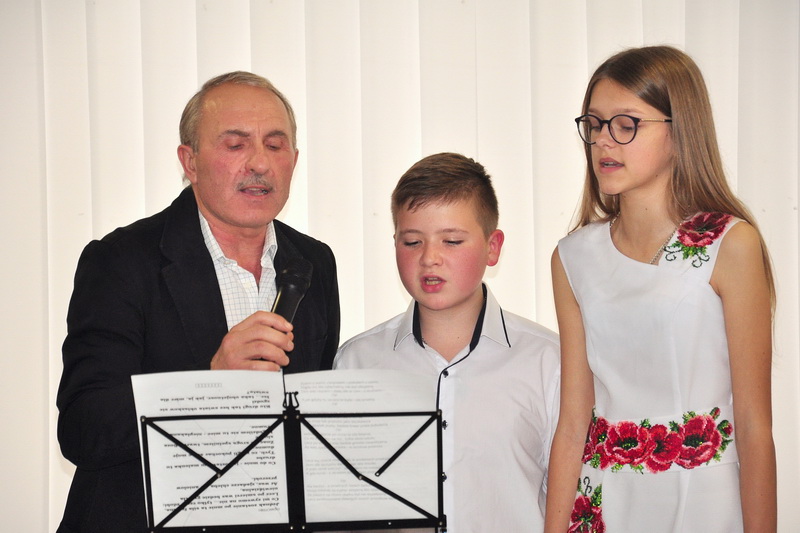 11 listopada Krzemieniec 4