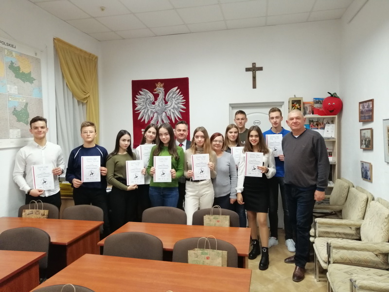 Olimpiada hist 2019 4