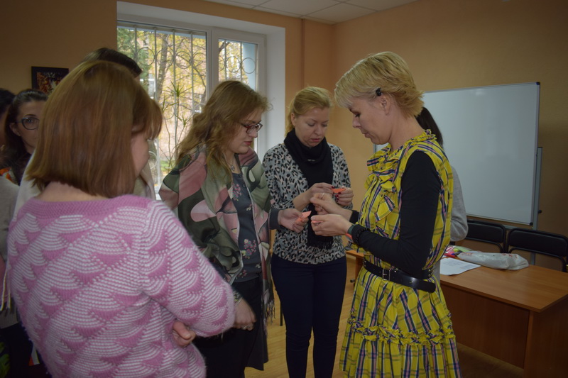 warsztaty Mankowska 2