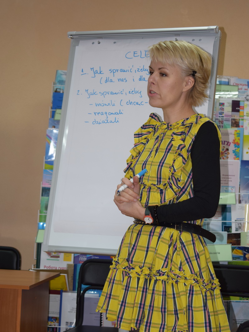 warsztaty Mankowska 1