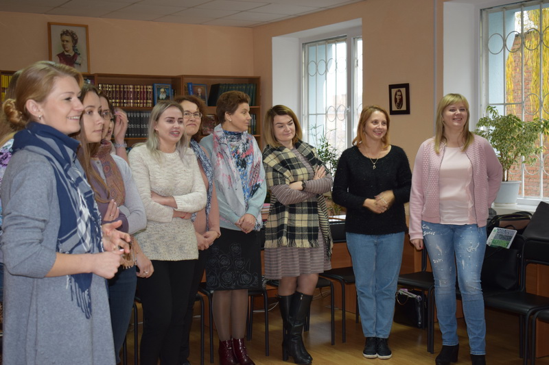 warsztaty Mankowska 3