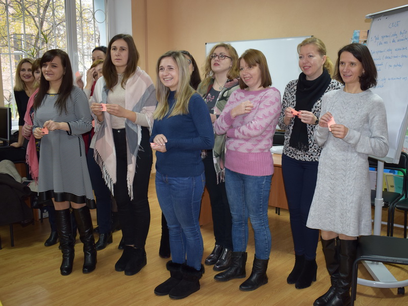 warsztaty Mankowska 4