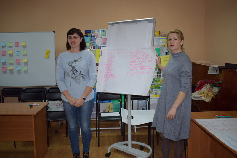 warsztaty Mankowska 9