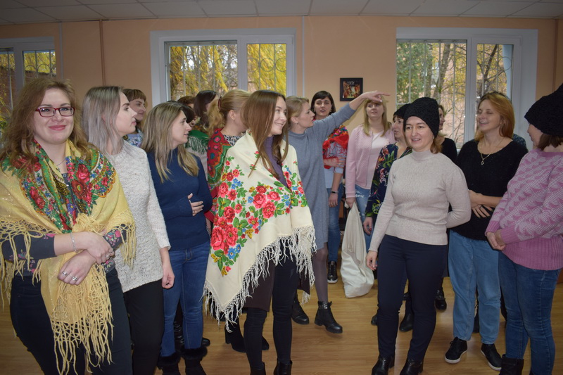 warsztaty Mankowska 10