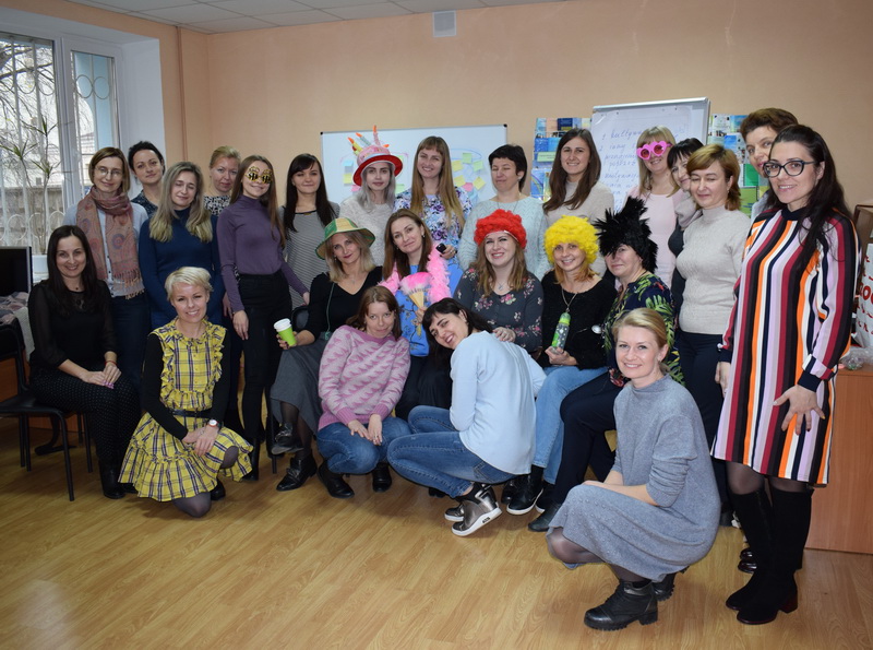 warsztaty Mankowska 11