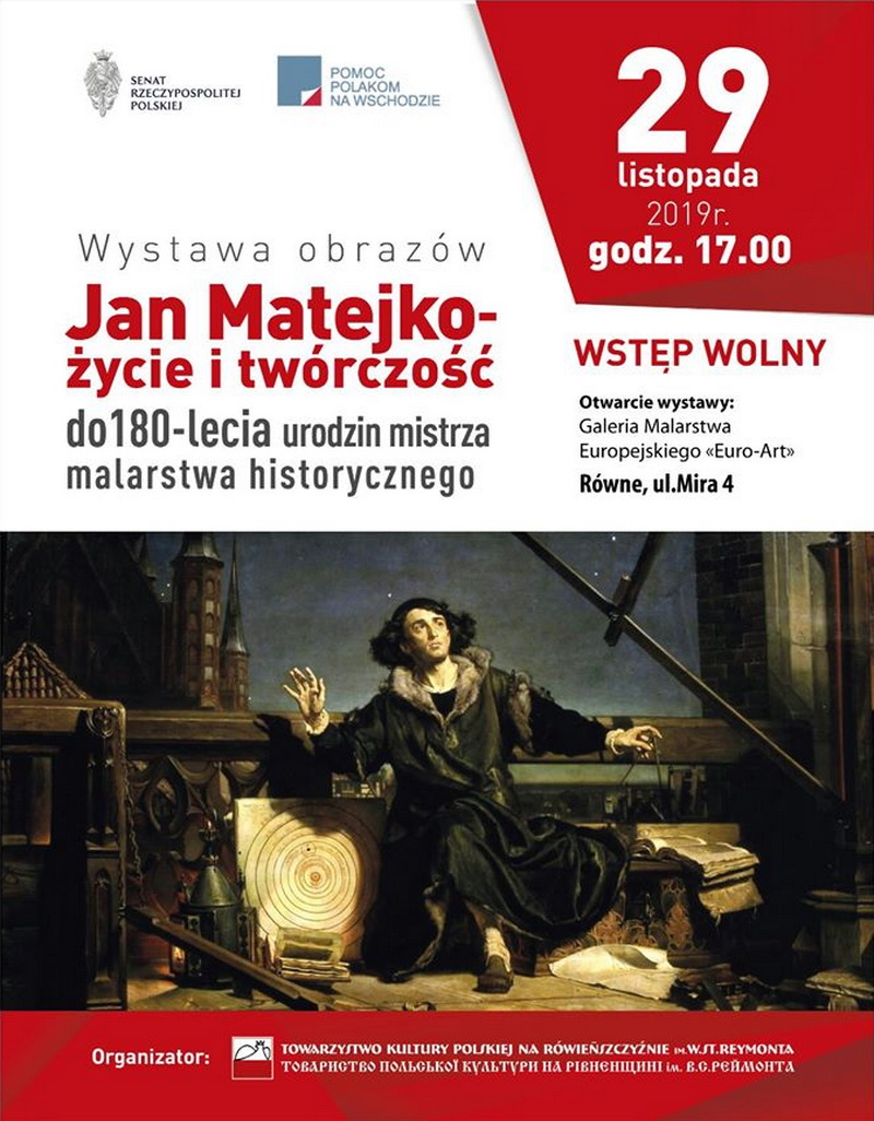 wystawa Matejko3