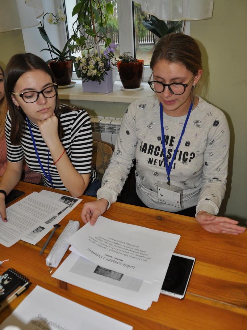 warsztaty Zamlynie 6