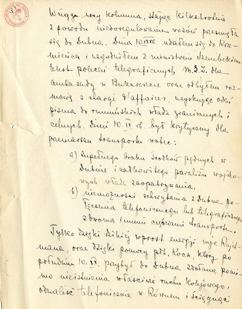 zloto sprawozdanie Matuszewski3