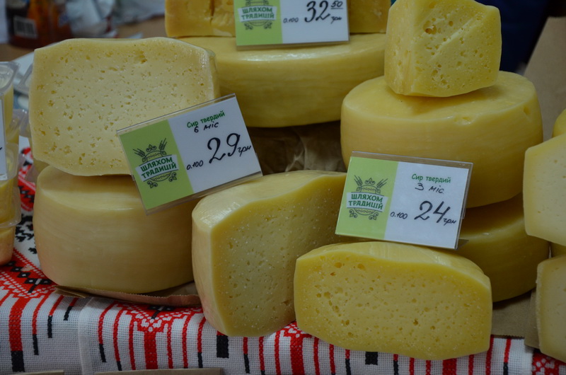 jarmark serow 2019 2