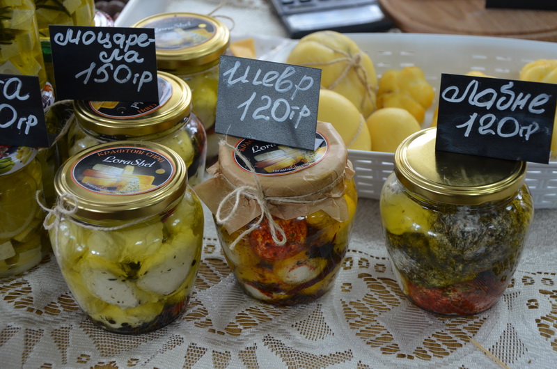 jarmark serow 2019 3