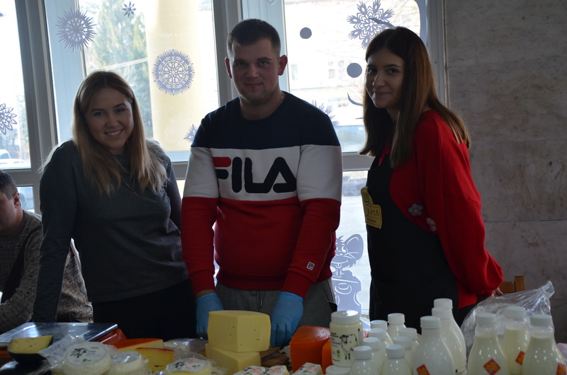 jarmark serow 2019 5