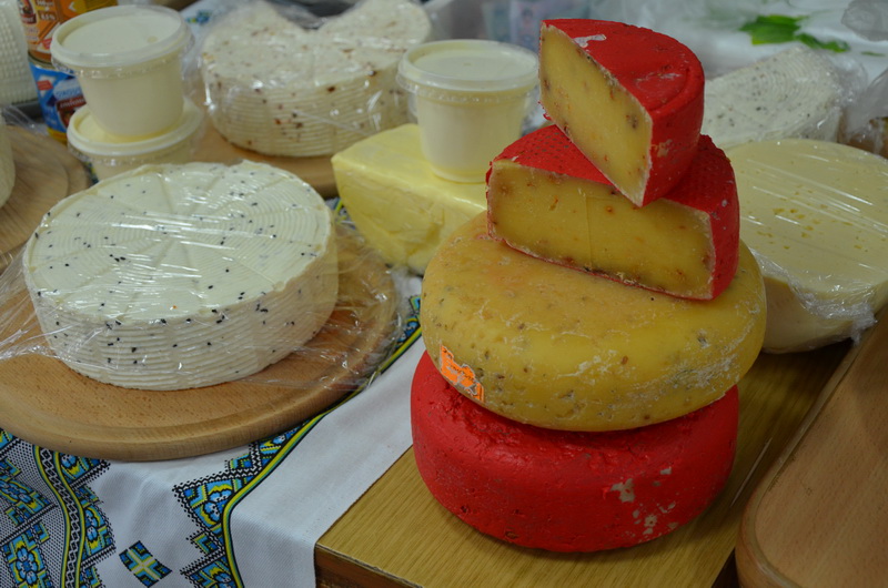 jarmark serow 2019 6