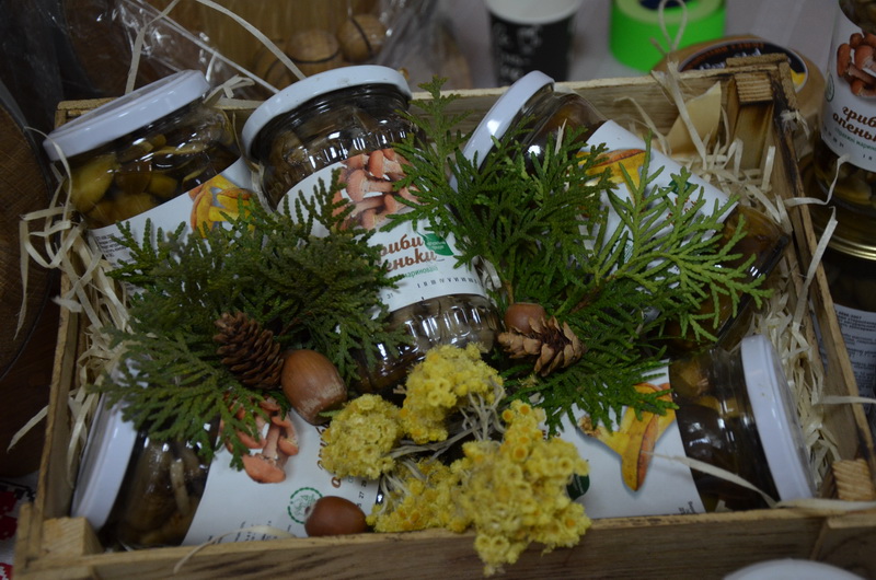 jarmark serow 2019 7