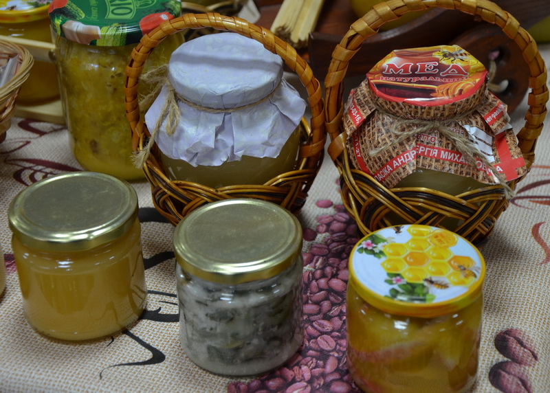 jarmark serow 2019 8