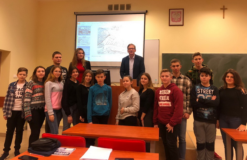 Czrokow zimowa szkola 3