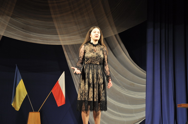 Recytatorski 2020 10