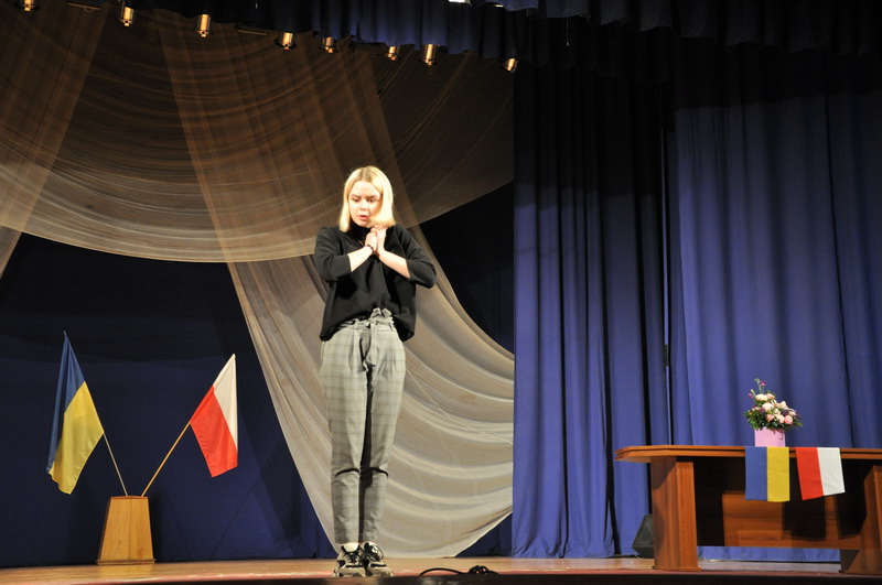 Recytatorski 2020 11