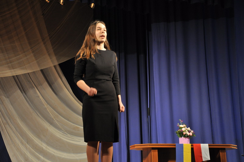 Recytatorski 2020 13