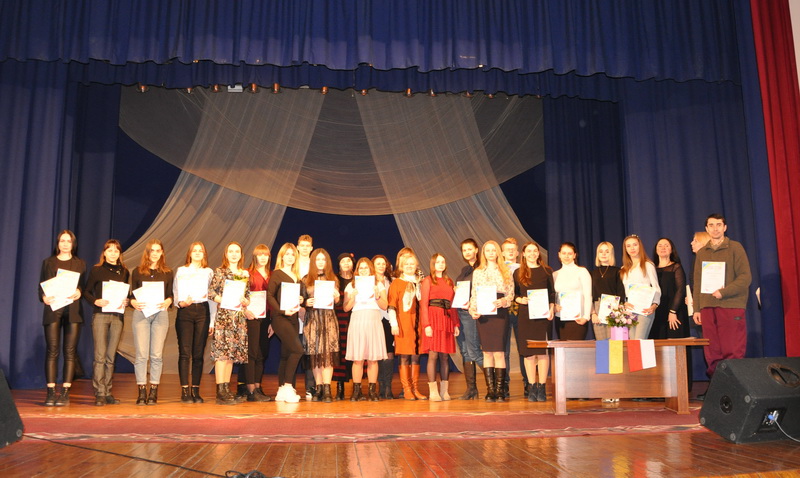 Recytatorski 2020 15