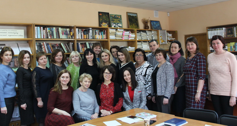 szkolenie Drohobycz 3