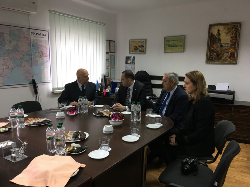 Wizyta Rowne Stomil 1