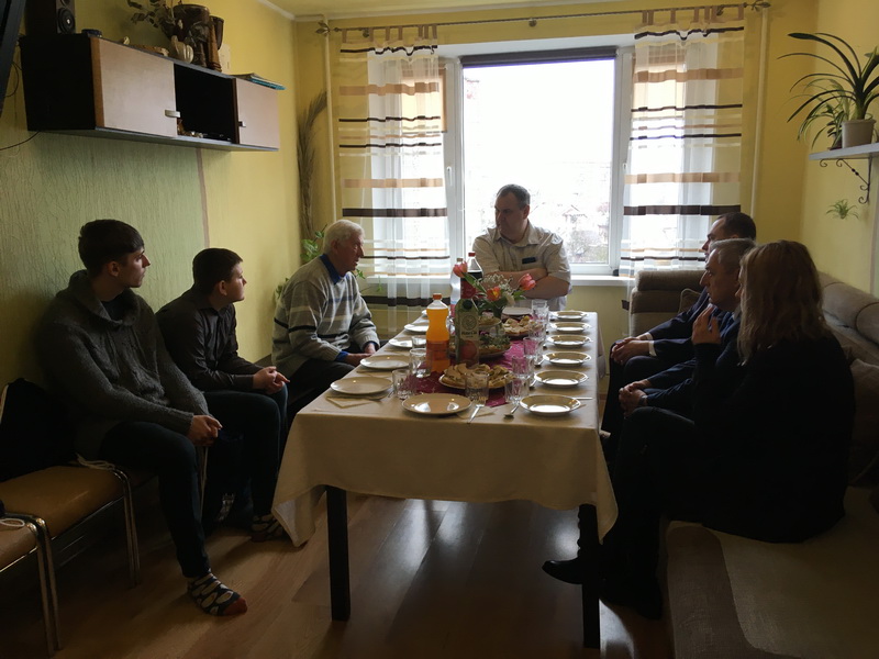Wizyta Rowne Kuczynscy 3