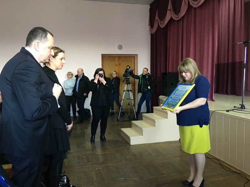 Wizyta Rowne szkola15 1