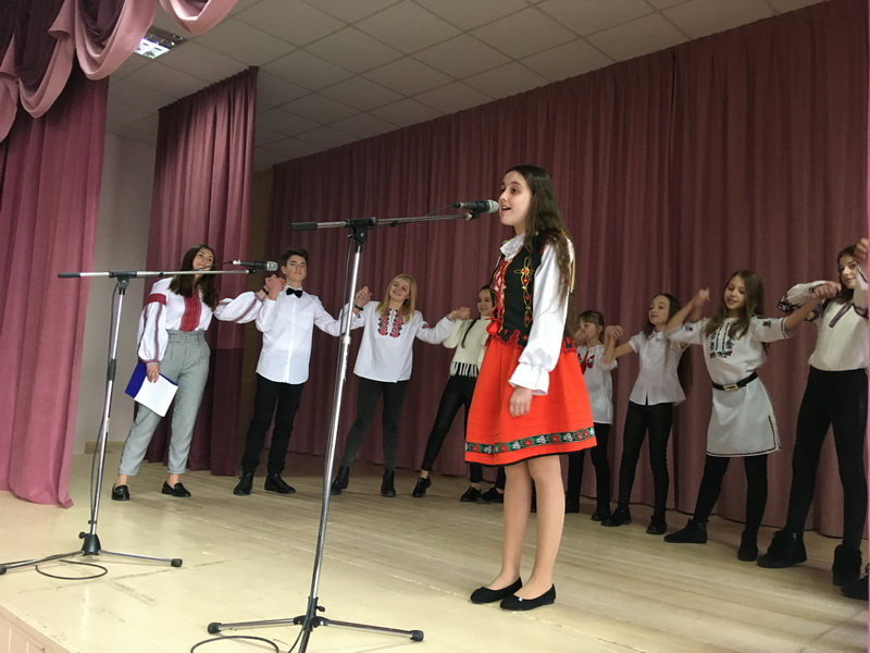 Wizyta Rowne szkola15 4