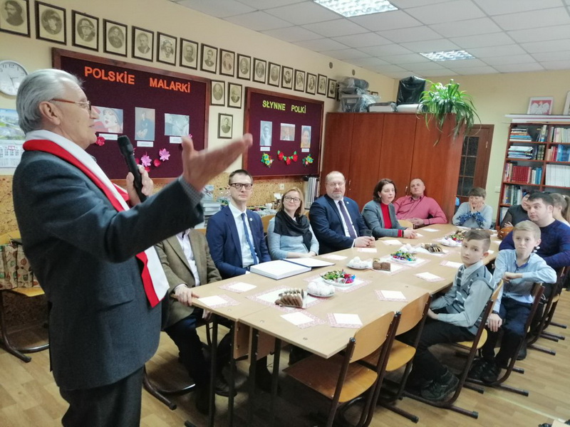 Wizyta prokuratorow 3