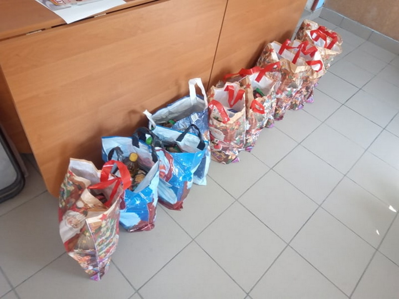 harcerze kwarantanna 5