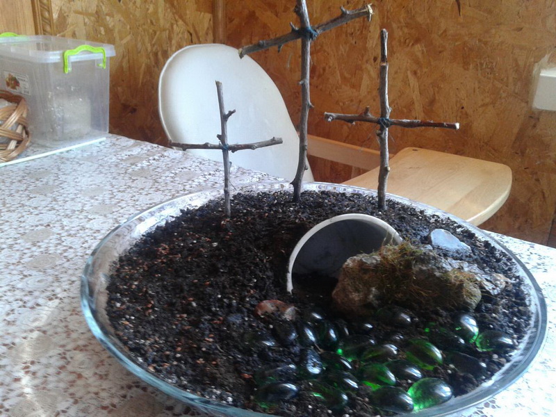 harcerze kwarantanna 6