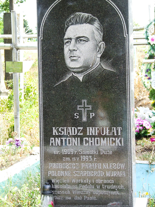 chomicki 08