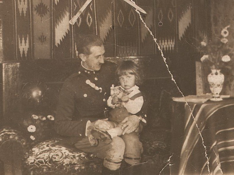 Zwiazek Strzelecki 1 4