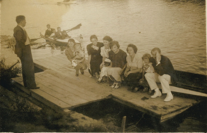 Zwiazek Strzelecki 1 5