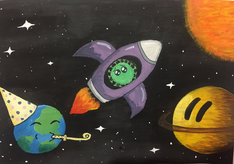 UPS konkurs koronawirus 6