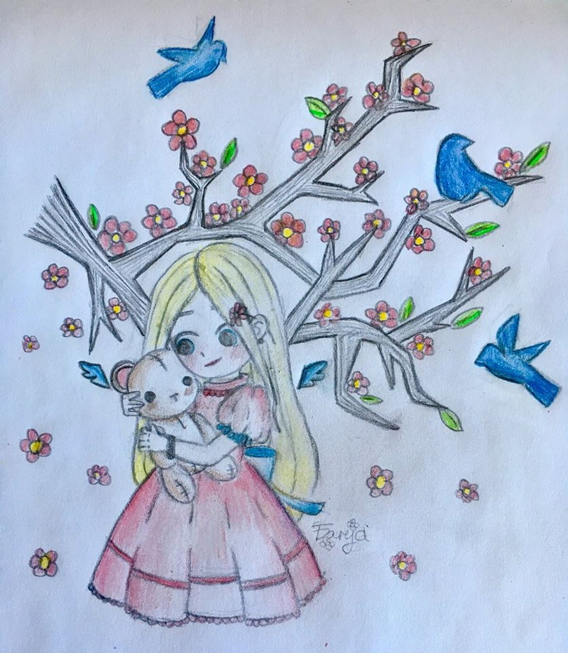 UPS konkurs koronawirus 11