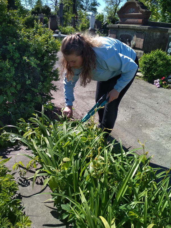 Tarnopol sprzatanie 5