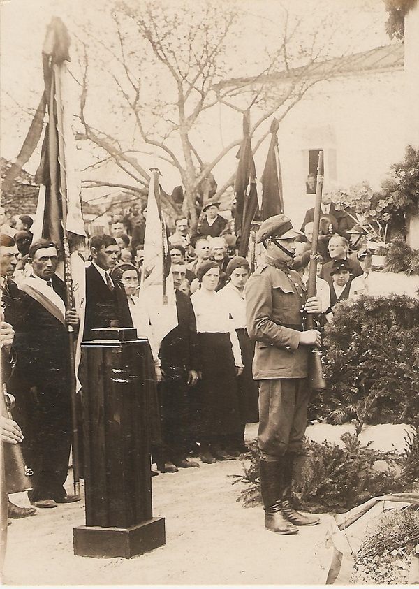 Zwiazek Strzelecki 3 2