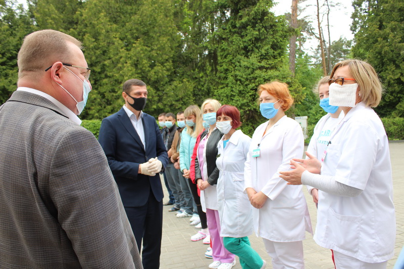 Klewan SolidarityFund 3