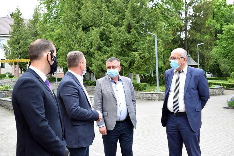 Klewan SolidarityFund 4