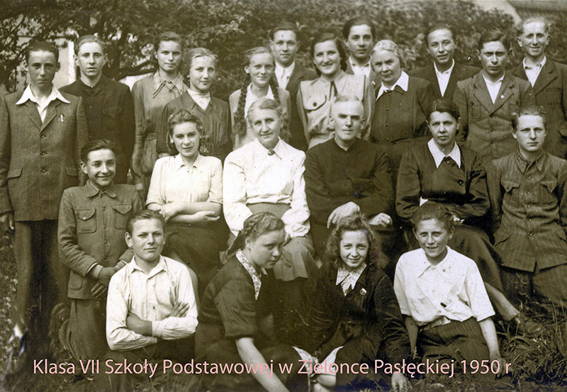 Kopacziwka Michalowska 2