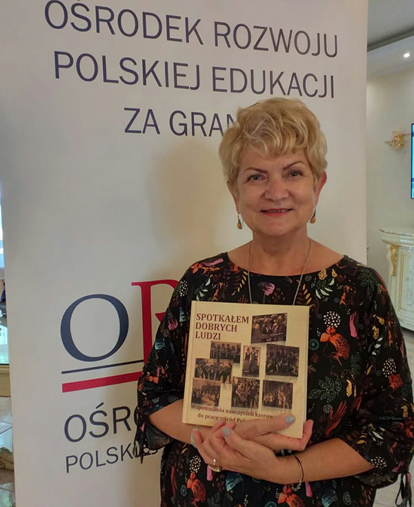 na karantyni 4 Pajak 2