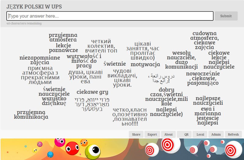Koniec roku UPS obraz1