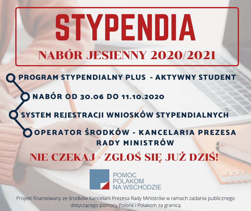 PLus aktywny student01