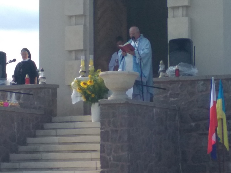 Zborow 2 fot M Wojnowa