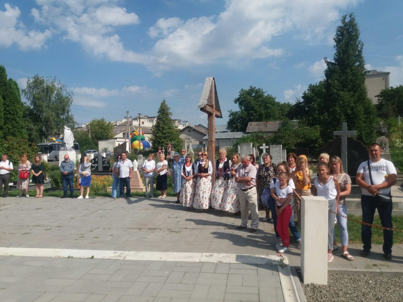 Zborow 4 fot A Flissak