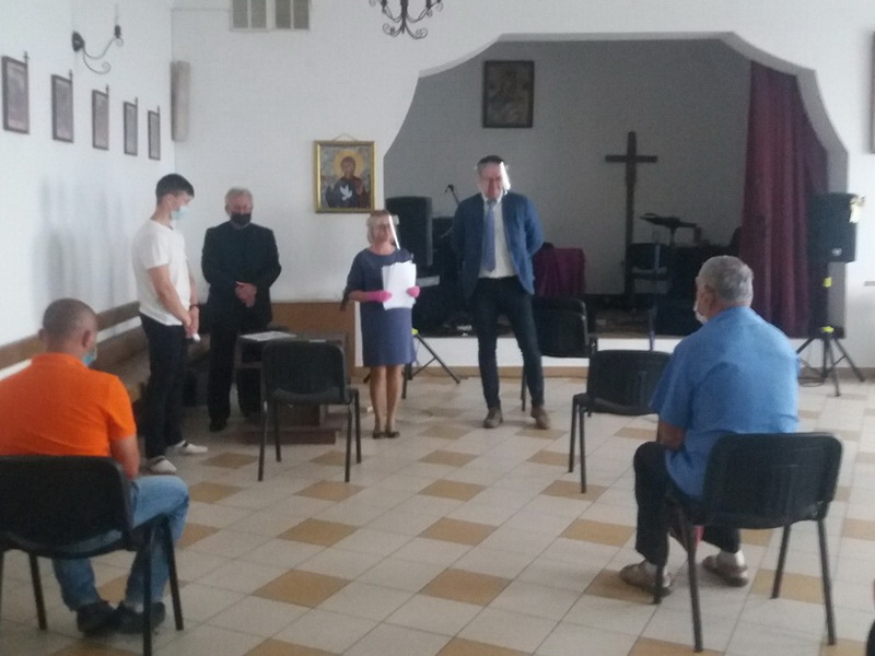 Tarnopol wizyta konsula4 Filssak