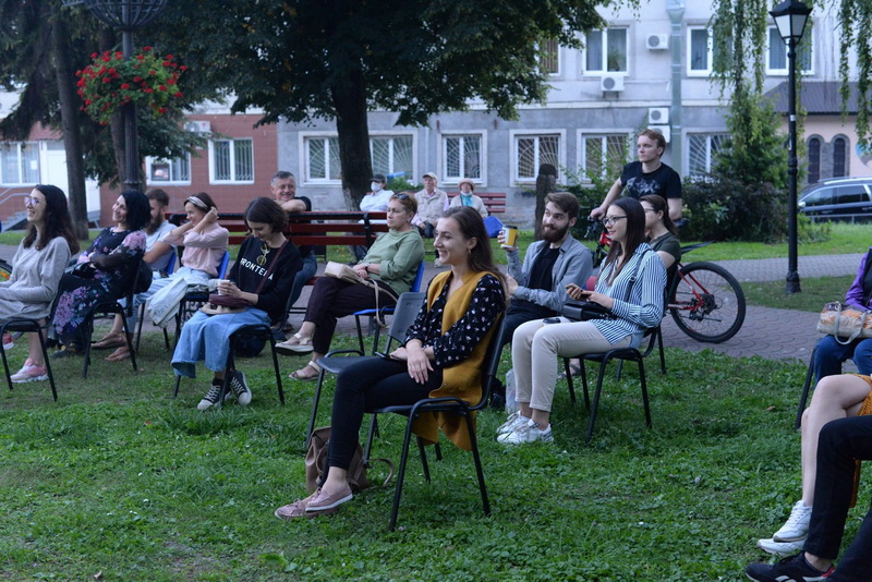 Piasecki film2 Zanna Baszczuk2