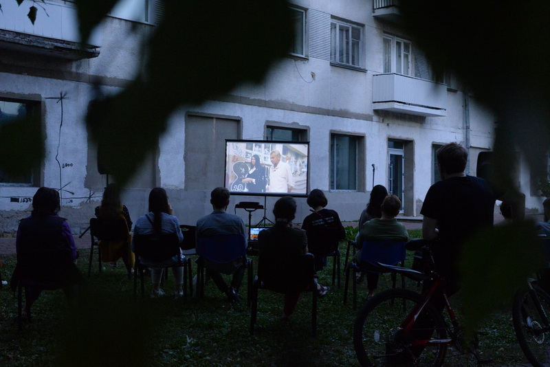 Piasecki film4 Zanna Baszczuk3