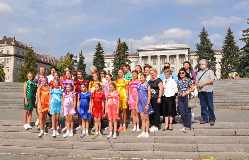 Kosciuszki szkola 10